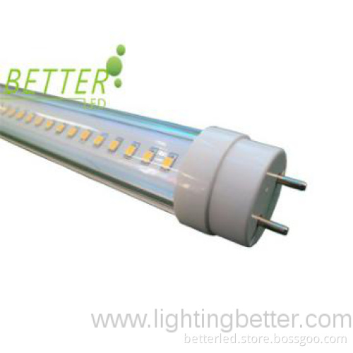BETTER T8 600mm 2835 Non-Isolated Tube with UL Fashion design